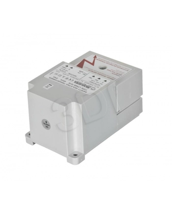 Transformator 230V 18V AC SATEL TR 40 VA