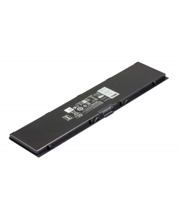 Dell Battery 4 Cell 47W HR (Latitude E7440)