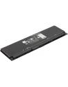 Battery Primary 45Whr 4C Lith - nr 4