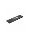 Battery Primary 45Whr 4C Lith - nr 6