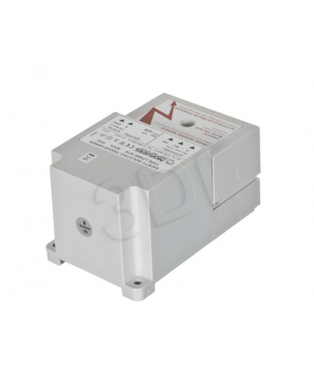 Transformator 230V 18V AC SATEL TR 40 VA
