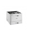 Drukarka kolorowa BROTHER HL-L8260CDW (USB,LAN,WLAN) A4, A5, A6 - nr 15