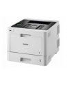 Drukarka kolorowa BROTHER HL-L8260CDW (USB,LAN,WLAN) A4, A5, A6 - nr 22