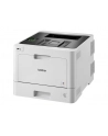 Drukarka kolorowa BROTHER HL-L8260CDW (USB,LAN,WLAN) A4, A5, A6 - nr 23
