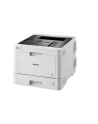 Drukarka kolorowa BROTHER HL-L8260CDW (USB,LAN,WLAN) A4, A5, A6 - nr 26