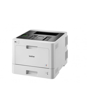 Drukarka kolorowa BROTHER HL-L8260CDW (USB,LAN,WLAN) A4, A5, A6 nr 1
