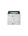 Drukarka kolorowa BROTHER HL-L8260CDW (USB,LAN,WLAN) A4, A5, A6 - nr 28