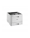 Drukarka kolorowa BROTHER HL-L8260CDW (USB,LAN,WLAN) A4, A5, A6 - nr 29