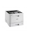 Drukarka kolorowa BROTHER HL-L8260CDW (USB,LAN,WLAN) A4, A5, A6 - nr 2