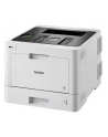 Drukarka kolorowa BROTHER HL-L8260CDW (USB,LAN,WLAN) A4, A5, A6 - nr 32
