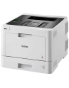 Drukarka kolorowa BROTHER HL-L8260CDW (USB,LAN,WLAN) A4, A5, A6 - nr 33