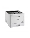 Drukarka kolorowa BROTHER HL-L8260CDW (USB,LAN,WLAN) A4, A5, A6 - nr 3