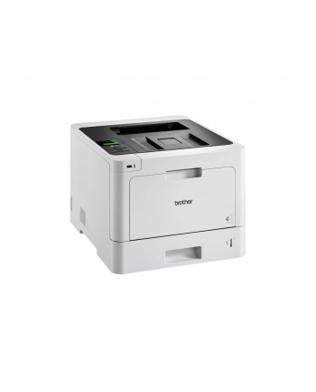 Drukarka kolorowa BROTHER HL-L8260CDW (USB,LAN,WLAN) A4, A5, A6 nr 2