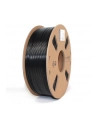 gembird Filament drukarki 3D ABS/1.75 mm/1kg/czarny - nr 6