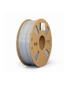 gembird Filament drukarki 3D ABS/1.75 mm/1kg/szary - nr 4