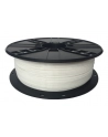 gembird Filament drukarki 3D PETG/1.75mm/1kg/czarny - nr 10