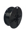 gembird Filament drukarki 3D PETG/1.75mm/1kg/czarny - nr 5