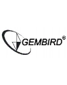 gembird Filament drukarki 3D PETG/1.75mm/1kg/czarny - nr 6