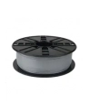 gembird Filament drukarki 3D PETG/1.75mm/1kg/szary - nr 4