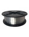 gembird Filament drukarki 3D PETG/1.75mm/1kg/naturalny - nr 2