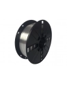 gembird Filament drukarki 3D PETG/1.75mm/1kg/naturalny - nr 3