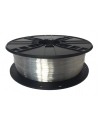 gembird Filament drukarki 3D PETG/1.75mm/1kg/naturalny - nr 5