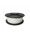 gembird Filament drukarki 3D PETG/1.75mm/1kg/biały - nr 8