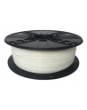 gembird Filament drukarki 3D PETG/1.75mm/1kg/biały - nr 9
