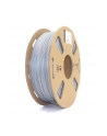 gembird Filament drukarki 3D PLA/1.75 mm/1kg/szary - nr 6