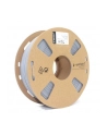 gembird Filament drukarki 3D PLA/1.75 mm/1kg/szary - nr 7