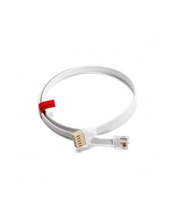Kabel do połączenia portów RS SATEL RJ/PIN5