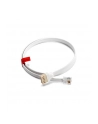 Kabel do połączenia portów RS SATEL RJ/PIN5 - nr 3