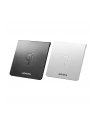 adata Wireless charger Qi CW0050 - 5V - Black - nr 13