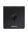 adata Wireless charger Qi CW0050 - 5V - Black - nr 16