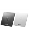 adata Wireless charger Qi CW0050 - 5V - Black - nr 17