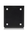 adata Wireless charger Qi CW0050 - 5V - Black - nr 5