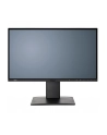 fujitsu 27'' Display P27-8TS UHD S26361-K1610-V160 - nr 13