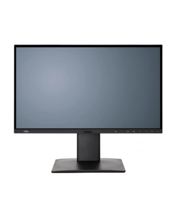 fujitsu 27'' Display P27-8TS UHD S26361-K1610-V160