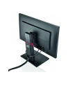 fujitsu 27'' Display P27-8TS UHD S26361-K1610-V160 - nr 17