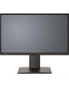 fujitsu 27'' Display P27-8TS UHD S26361-K1610-V160 - nr 2