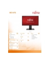 fujitsu 27'' Display P27-8TS UHD S26361-K1610-V160 - nr 4