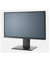 fujitsu 27'' Display P27-8TS UHD S26361-K1610-V160 - nr 5