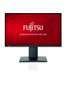 fujitsu 27'' Display P27-8TS UHD S26361-K1610-V160 - nr 6