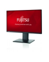 fujitsu 27'' Display P27-8TS UHD S26361-K1610-V160 - nr 7