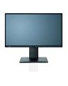fujitsu 27'' Display P27-8TS UHD S26361-K1610-V160 - nr 8
