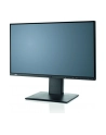 fujitsu 27'' Display P27-8TS UHD S26361-K1610-V160 - nr 9