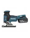 WYRZYNARKA AKUM. 18,0 V DJV 181 RTJ MAKITA - nr 3