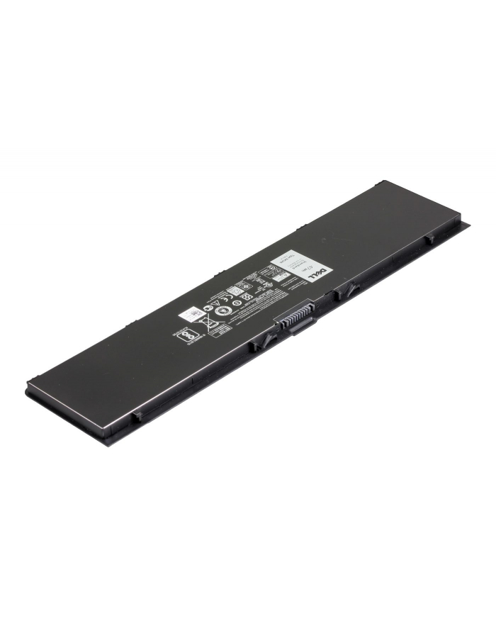 Dell Battery 4 Cell 47W HR (Latitude E7440) główny