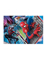 Clementoni Puzzle Maxi 24el Spider Man 24497 - nr 4