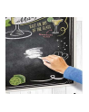 Clementoni Puzzle 1000el Blackboard Cheers 39467 - nr 5
